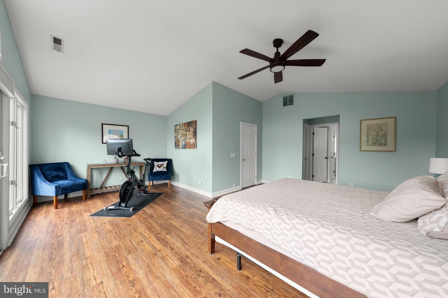 844 Harbor View Terrace photo 34