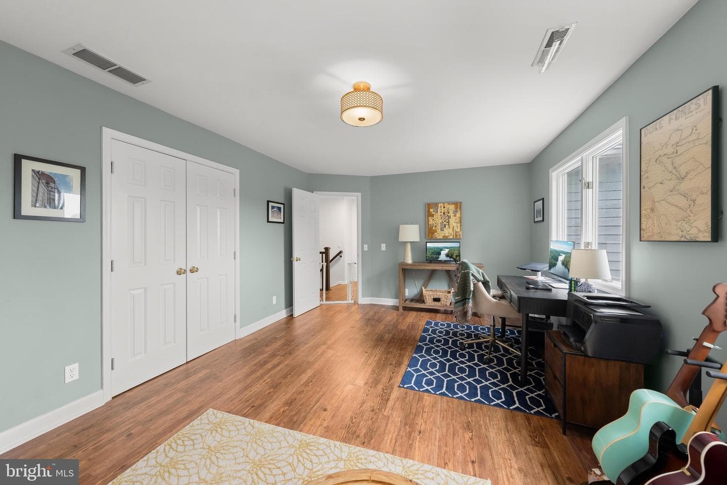 844 Harbor View Terrace photo 40