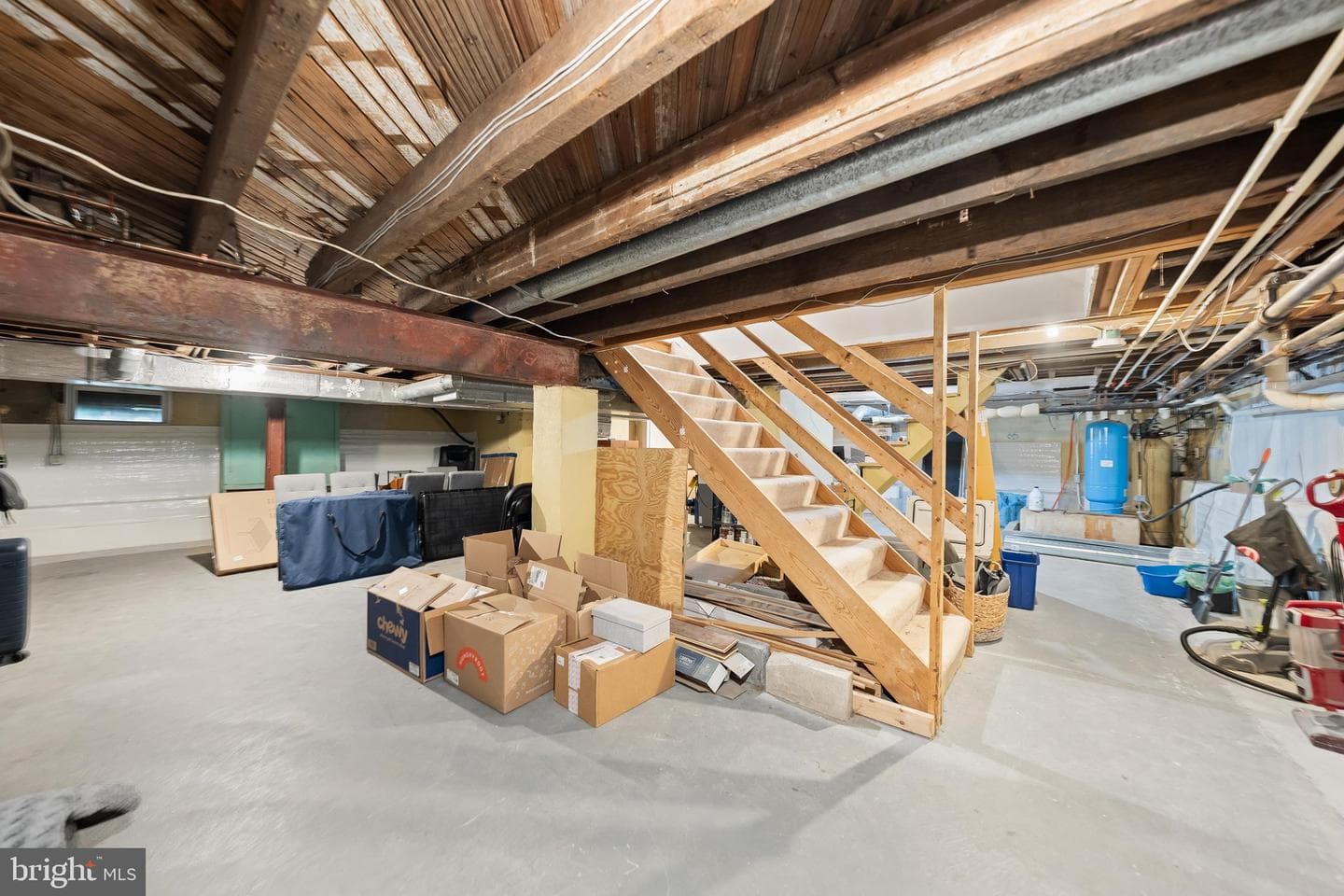 844 Harbor View Terrace photo 44