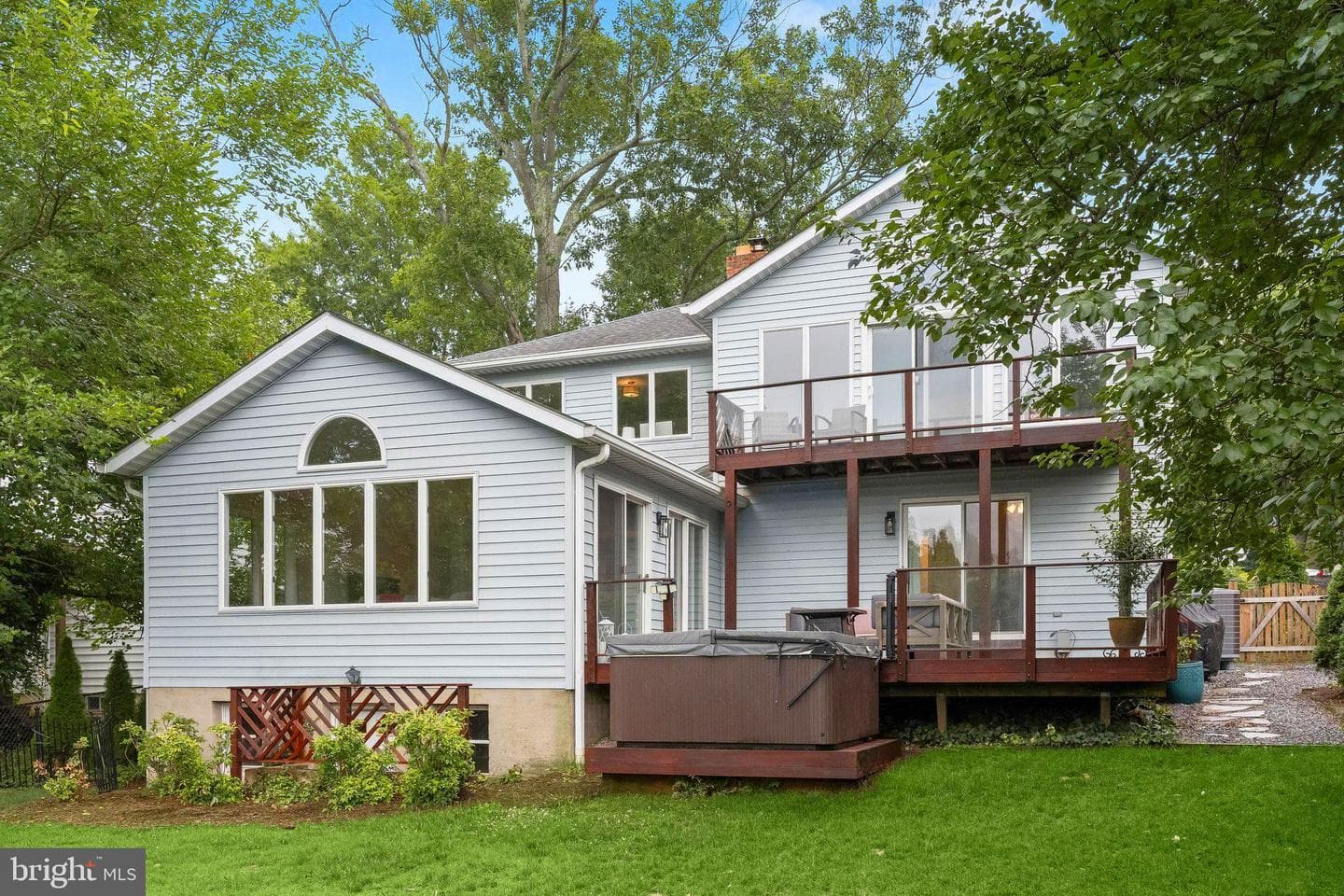 844 Harbor View Terrace photo 55