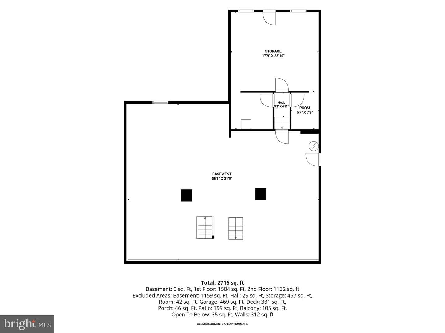 844 Harbor View Terrace photo 67