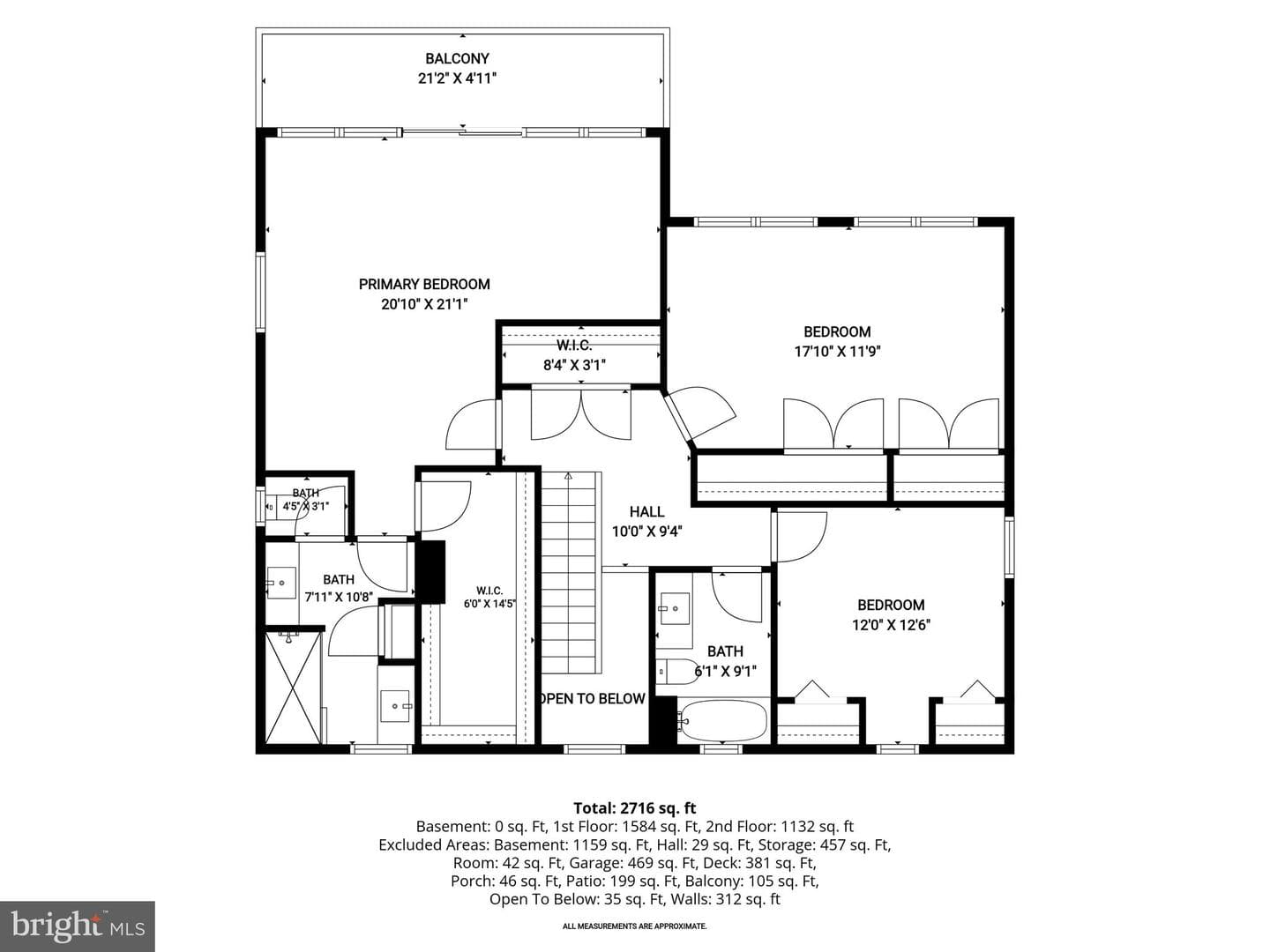844 Harbor View Terrace photo 69