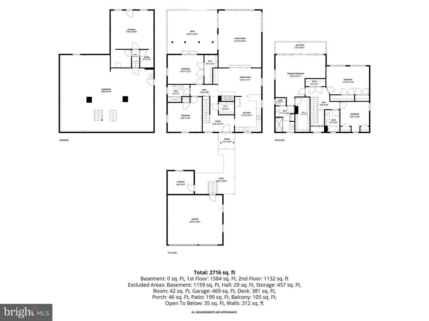844 Harbor View Terrace photo 70