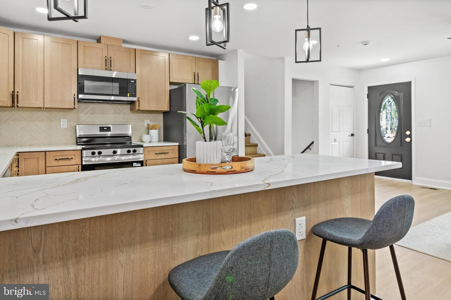 1424 Regent Street photo 15