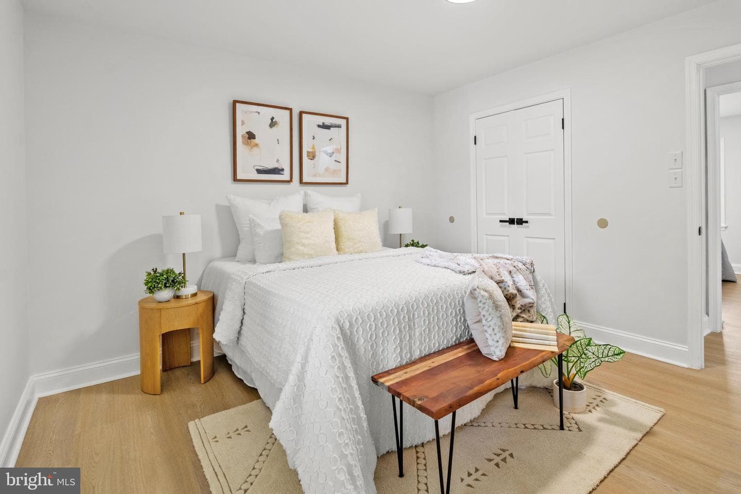 1424 Regent Street photo 21
