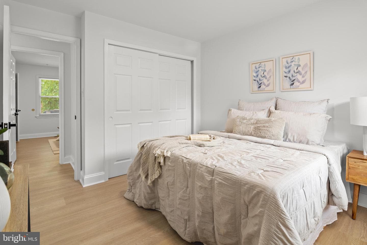 1424 Regent Street photo 25