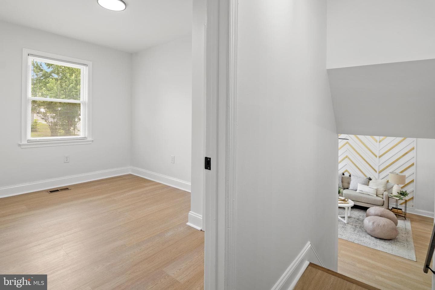 1424 Regent Street photo 27