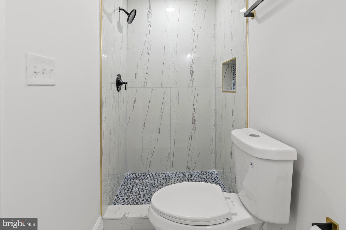 1424 Regent Street photo 34