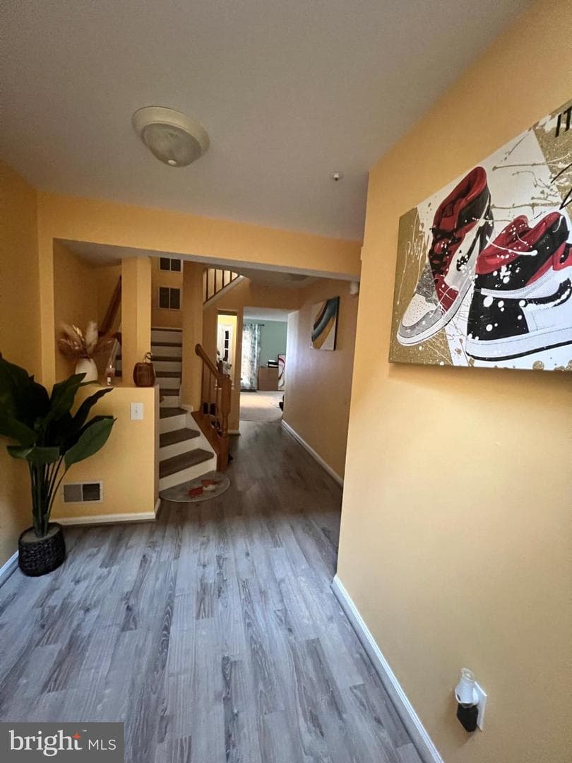 8142 Mallard Shore Drive photo 19