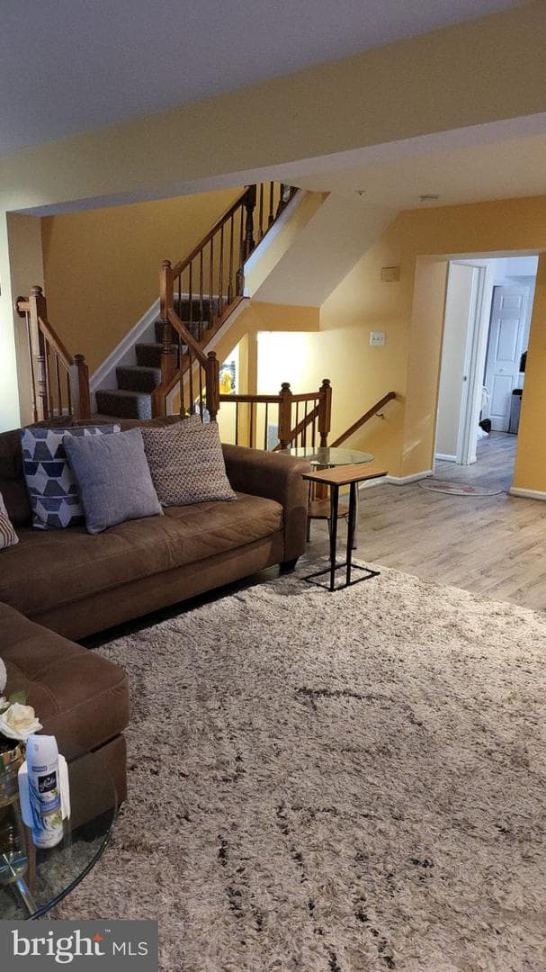 8142 Mallard Shore Drive photo 9