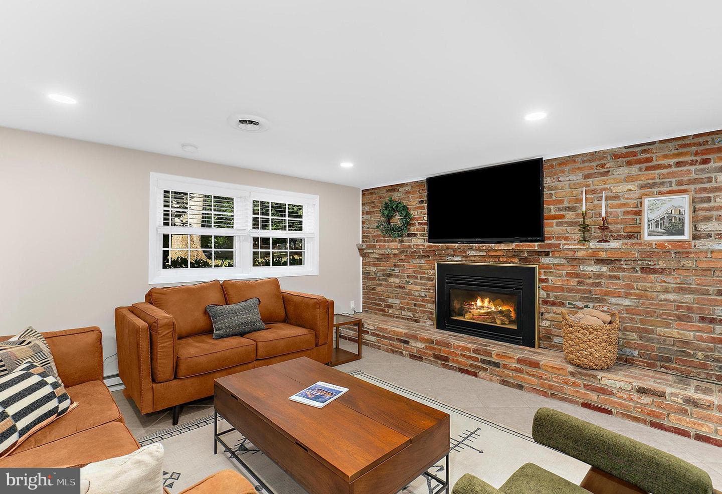 176 Cardamon Drive photo 21
