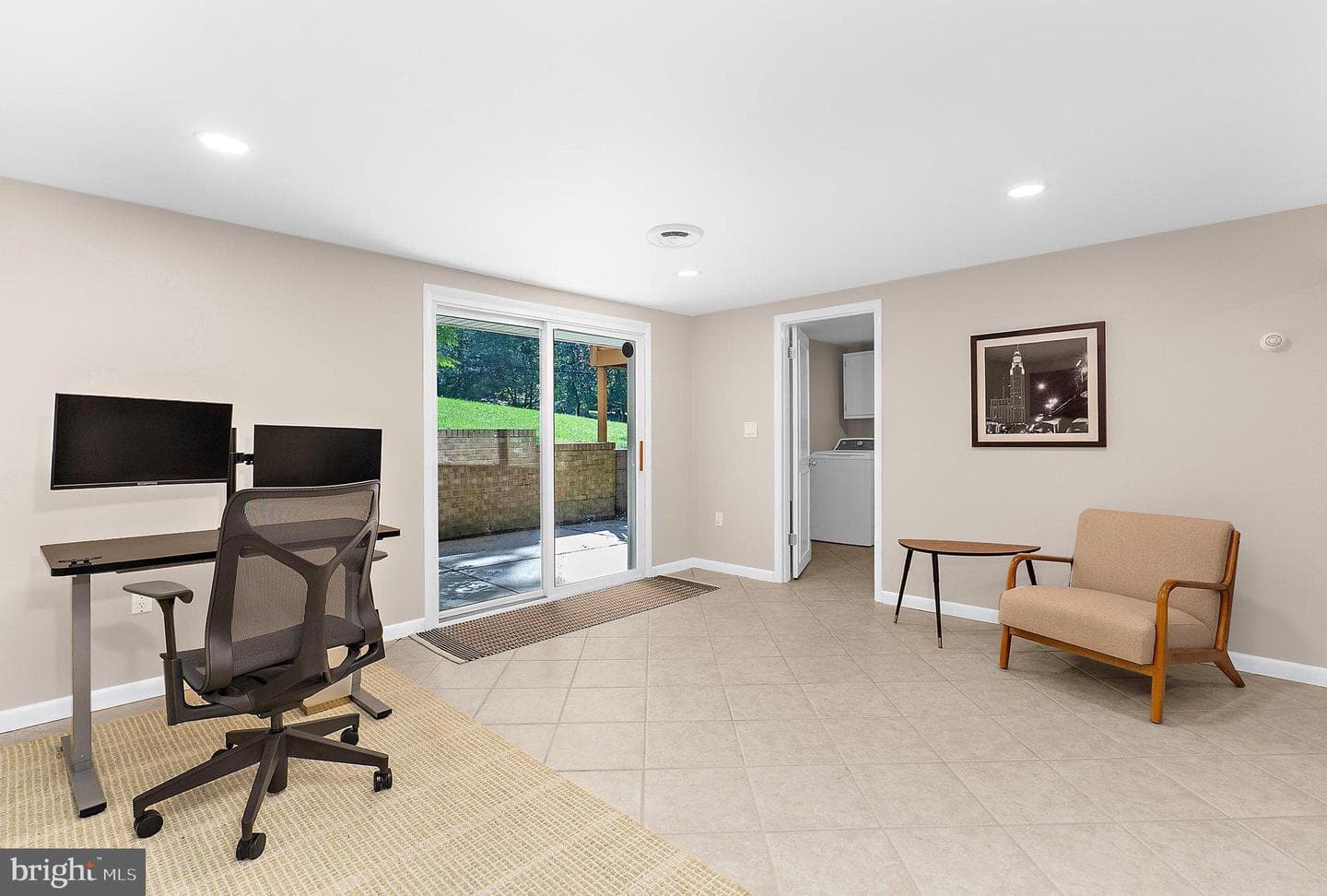 176 Cardamon Drive photo 24