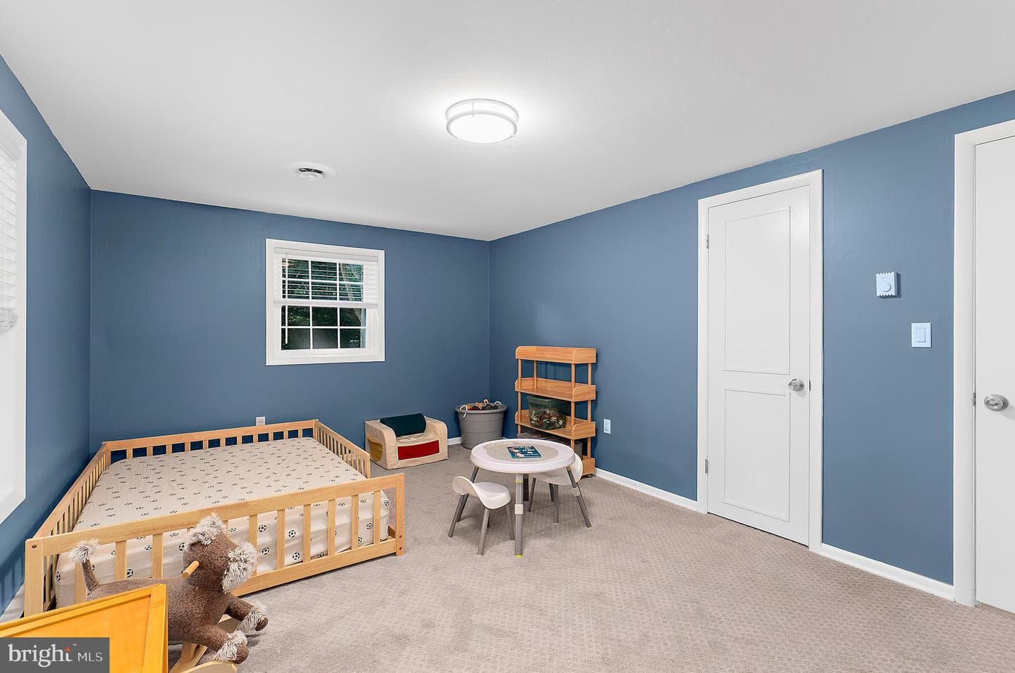 176 Cardamon Drive photo 26