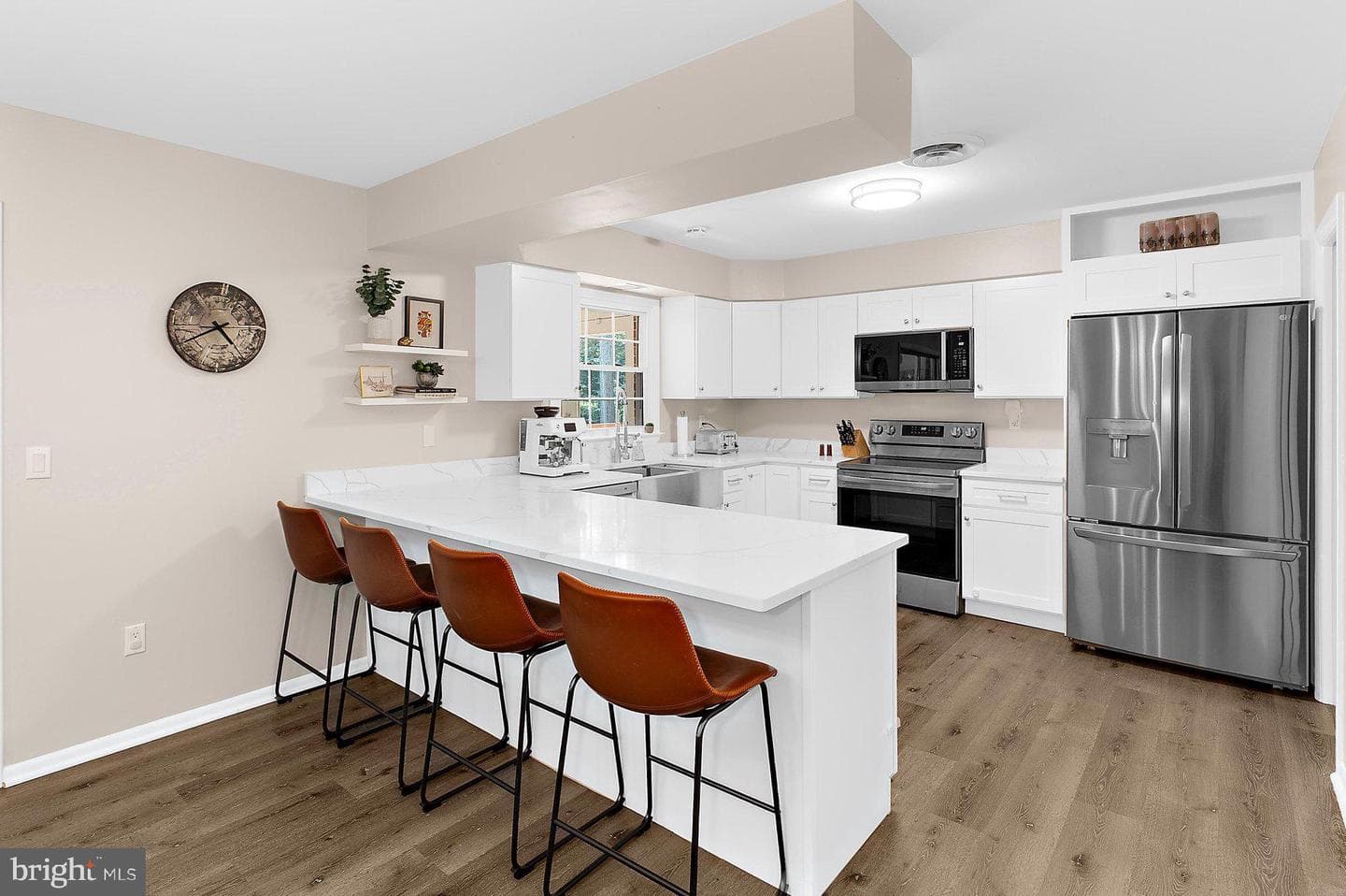 176 Cardamon Drive photo 3