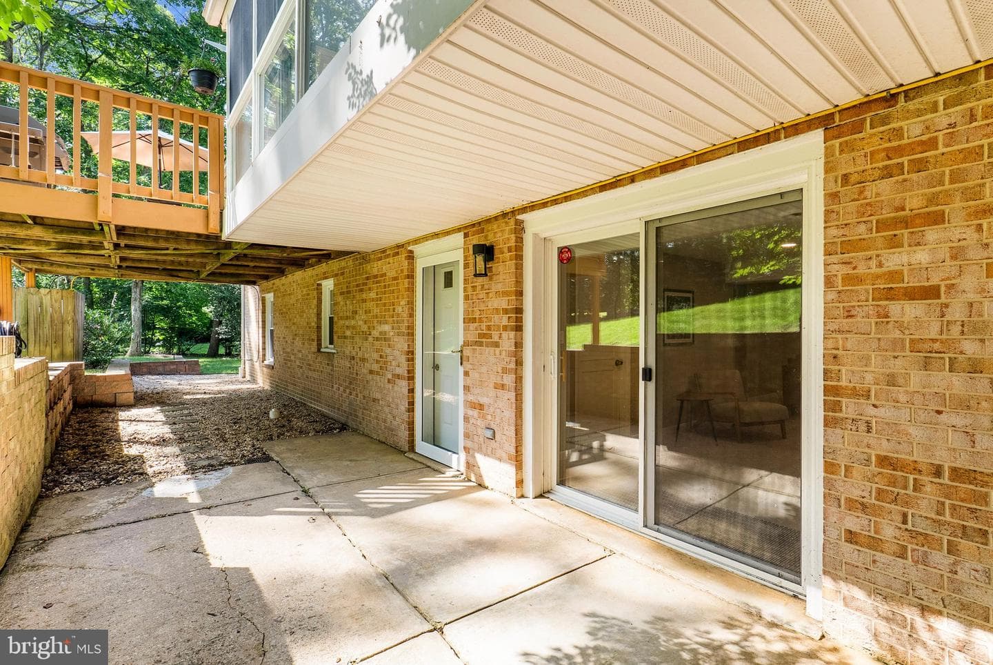 176 Cardamon Drive photo 31
