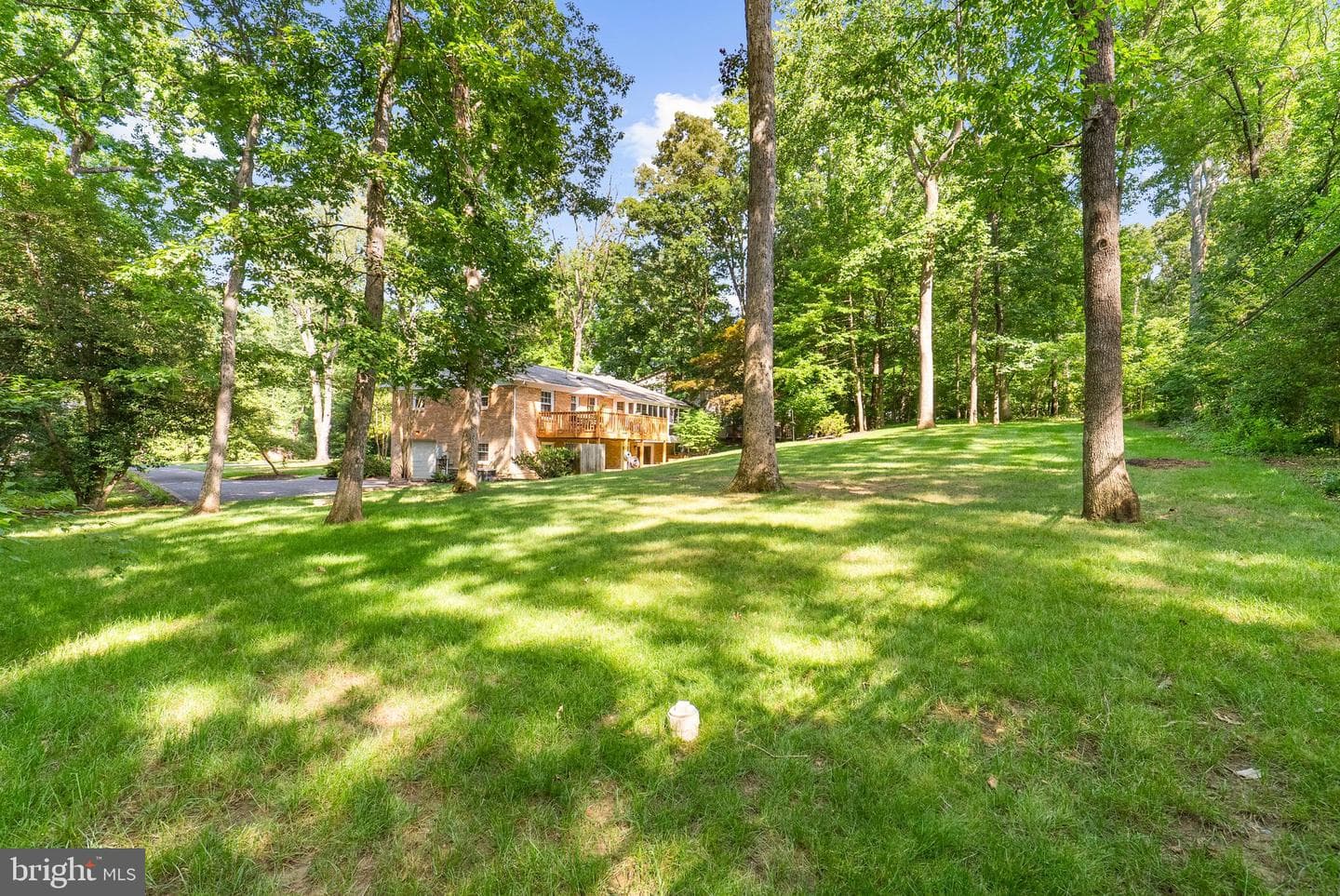 176 Cardamon Drive photo 34
