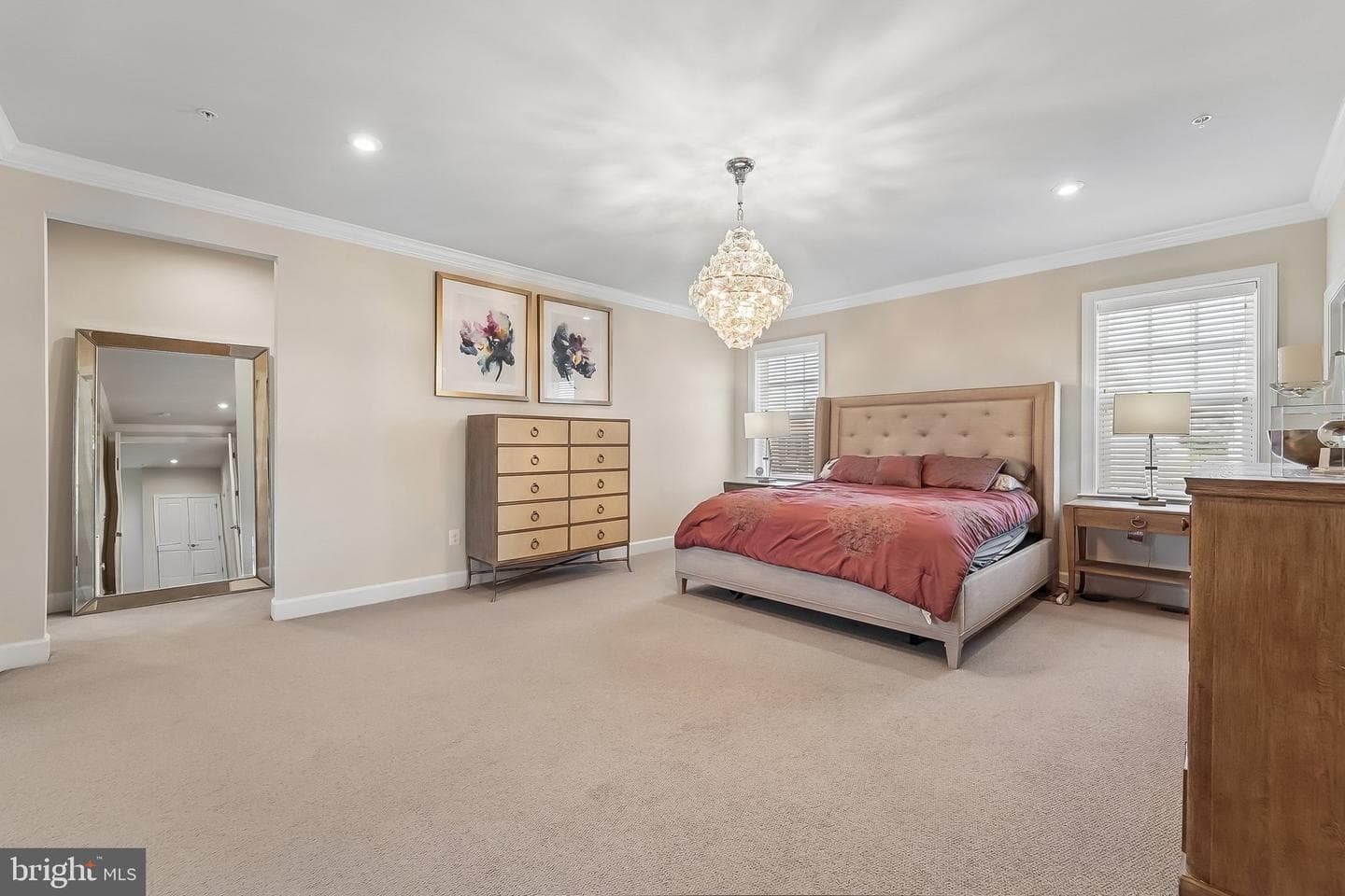 2849 Broad Wing Drive photo 26