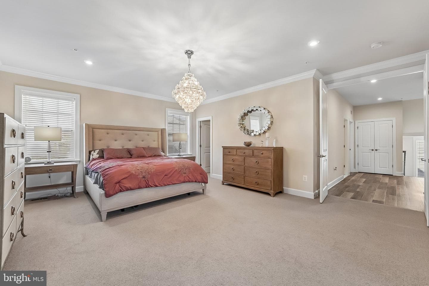 2849 Broad Wing Drive photo 27