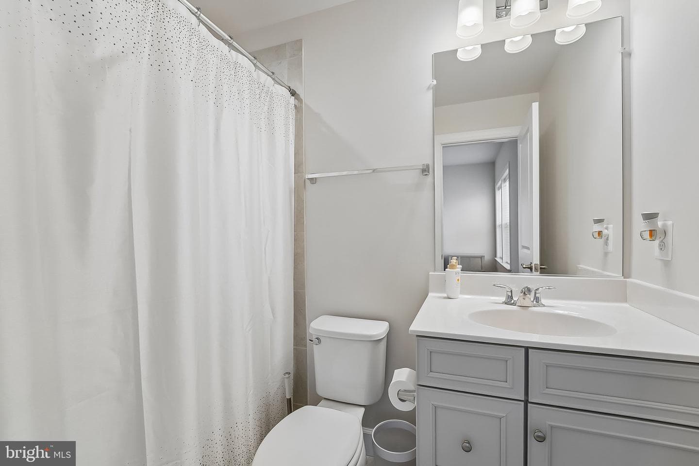 2849 Broad Wing Drive photo 35