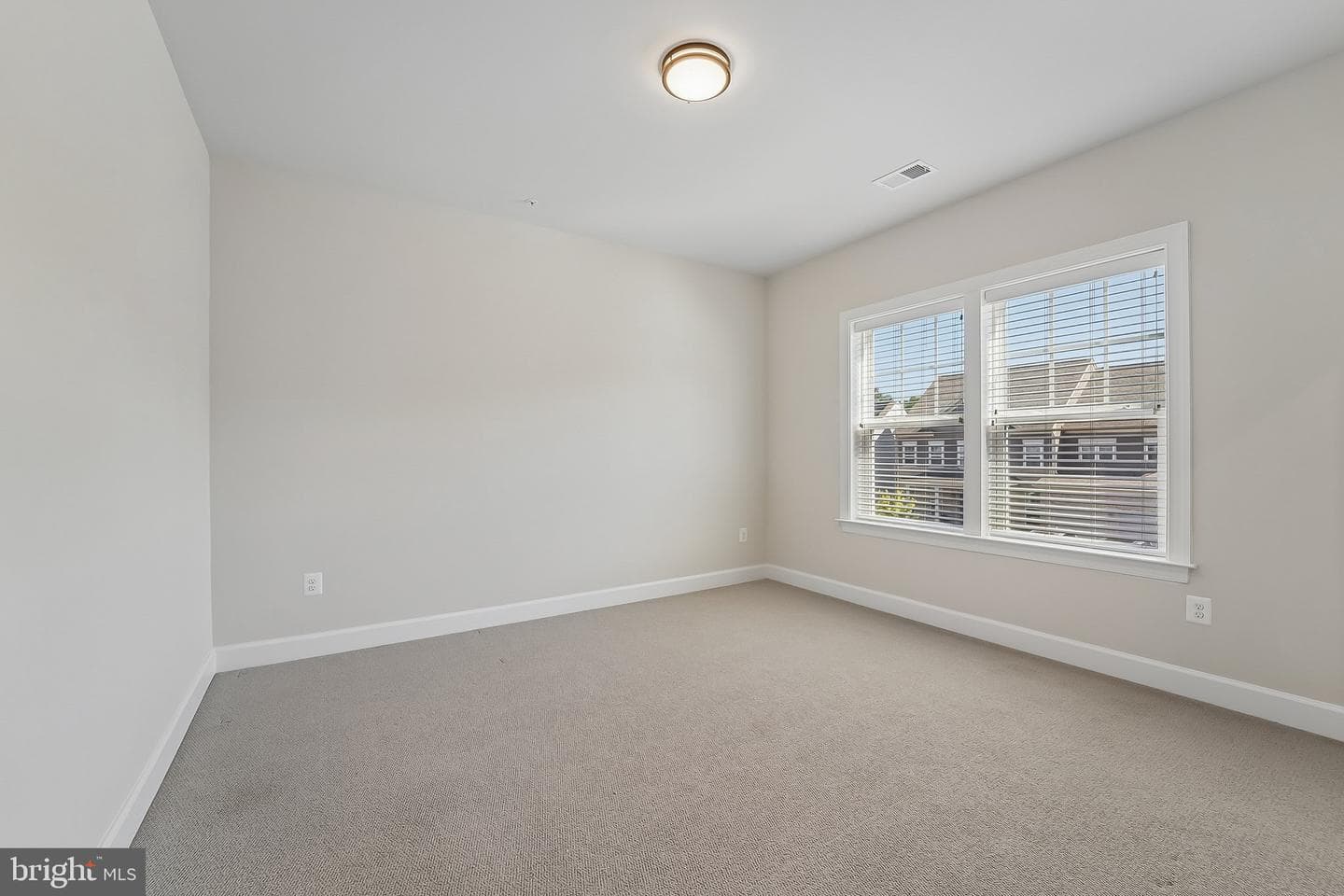 2849 Broad Wing Drive photo 37