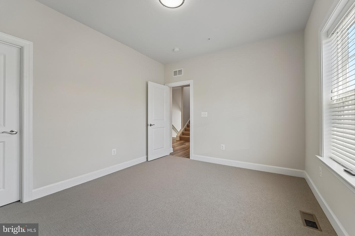 2849 Broad Wing Drive photo 40