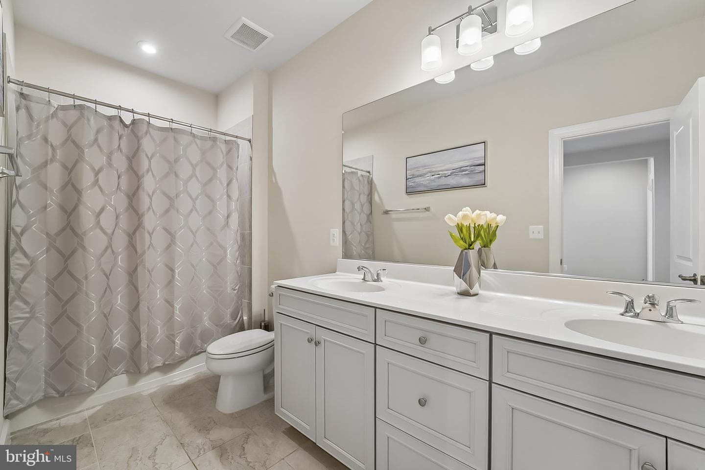 2849 Broad Wing Drive photo 43