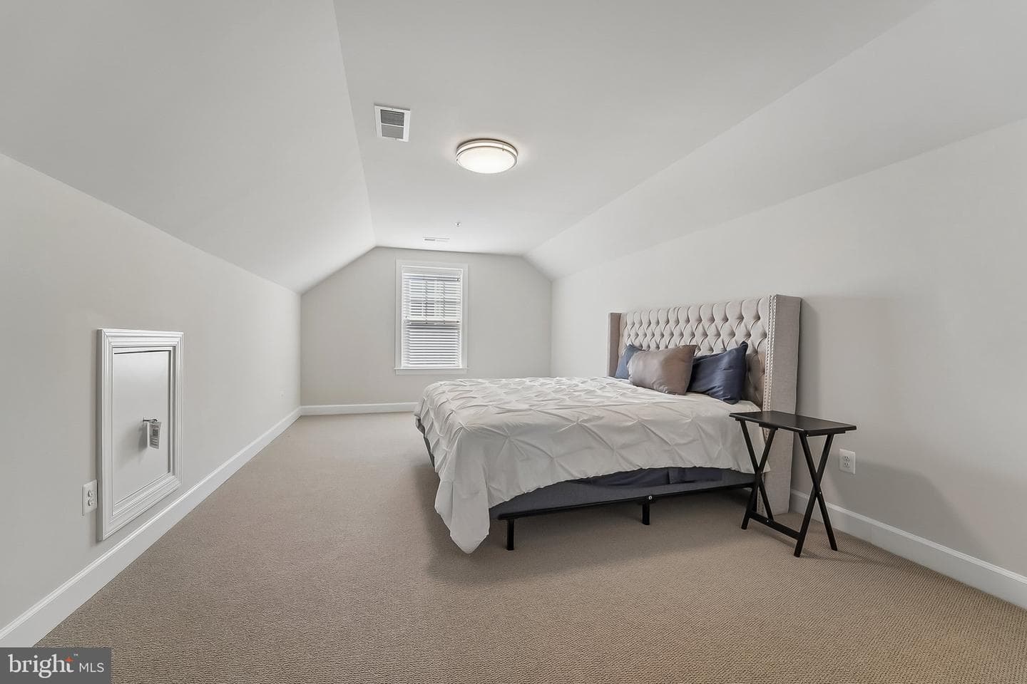 2849 Broad Wing Drive photo 48