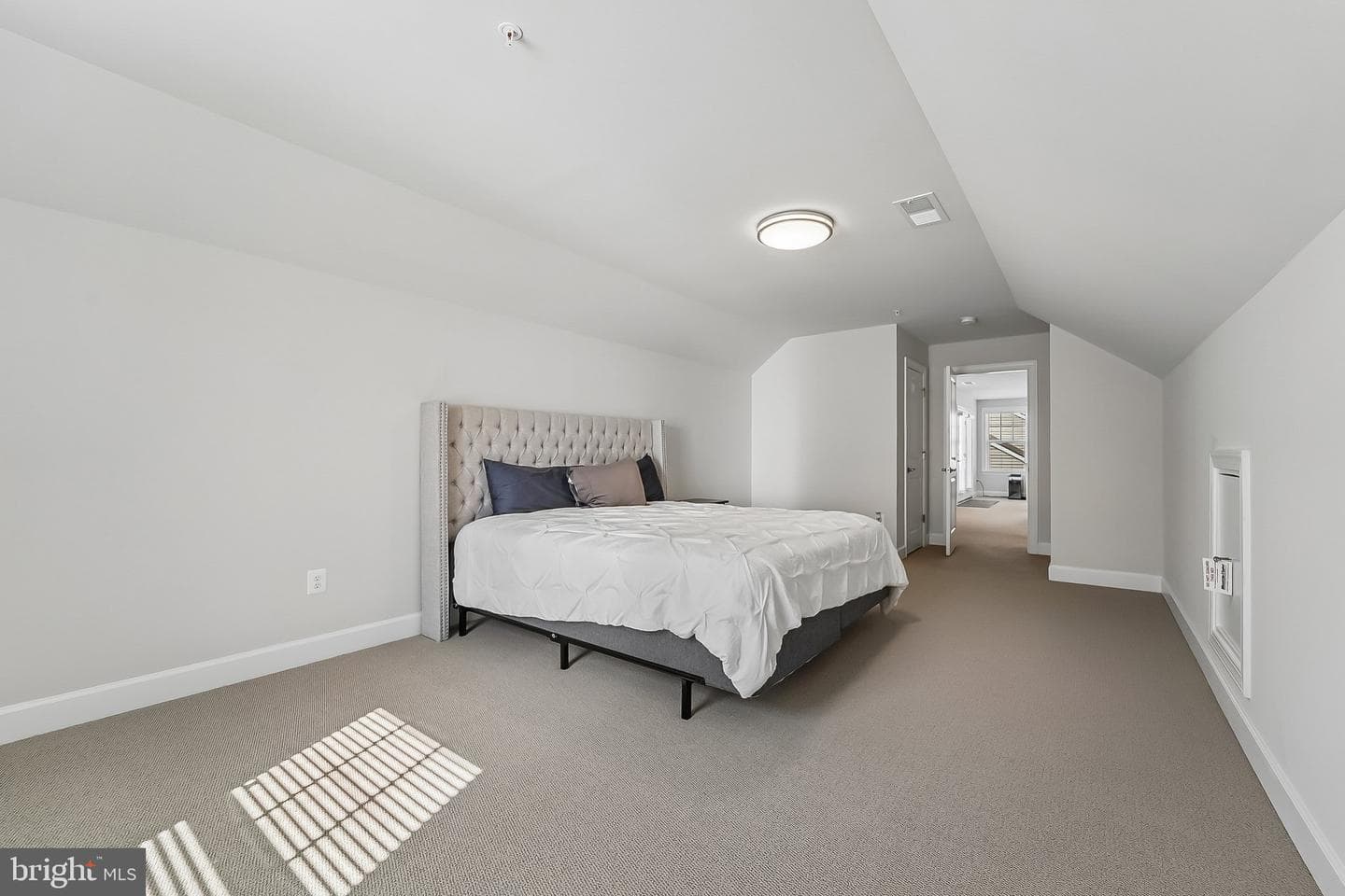 2849 Broad Wing Drive photo 49