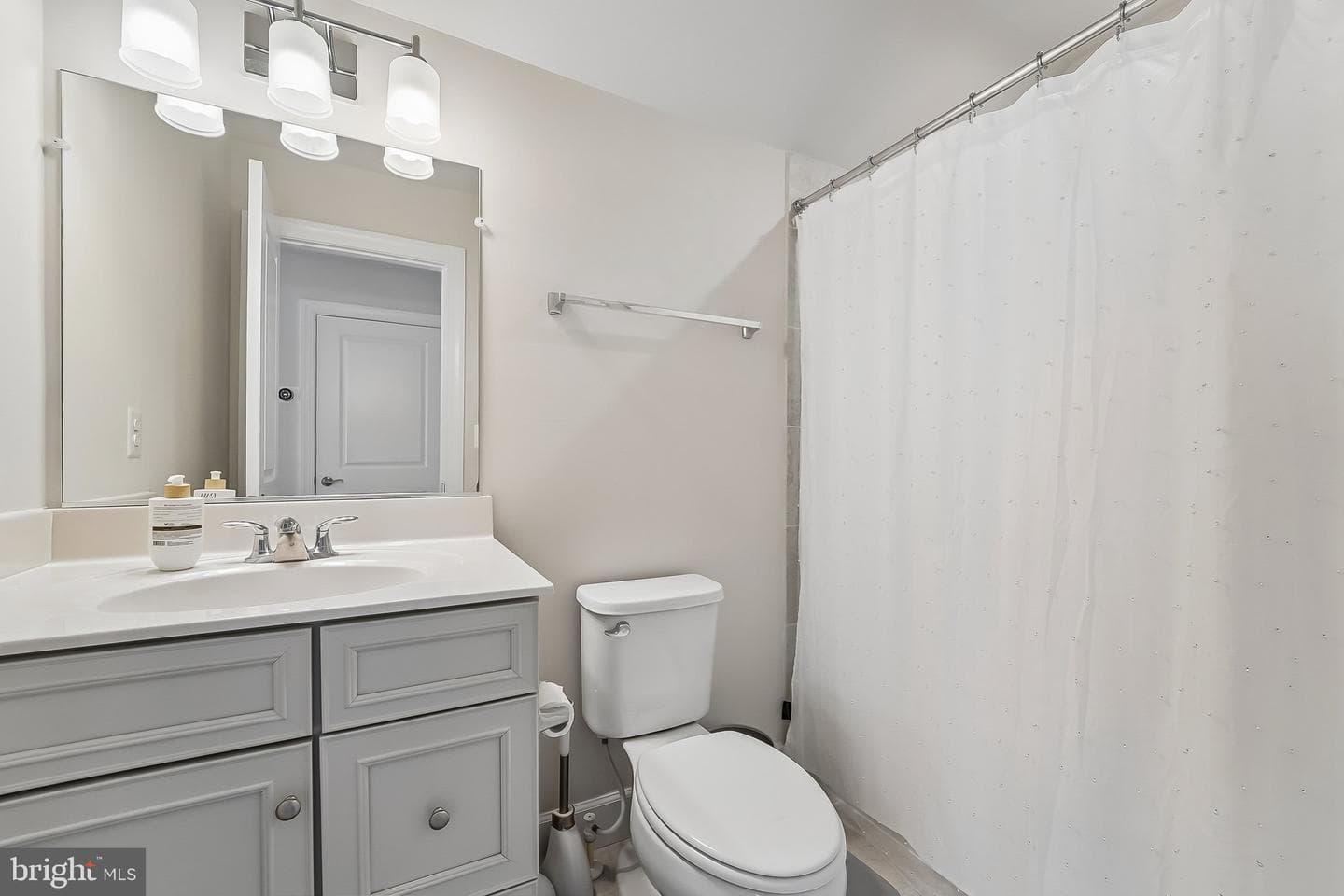 2849 Broad Wing Drive photo 50