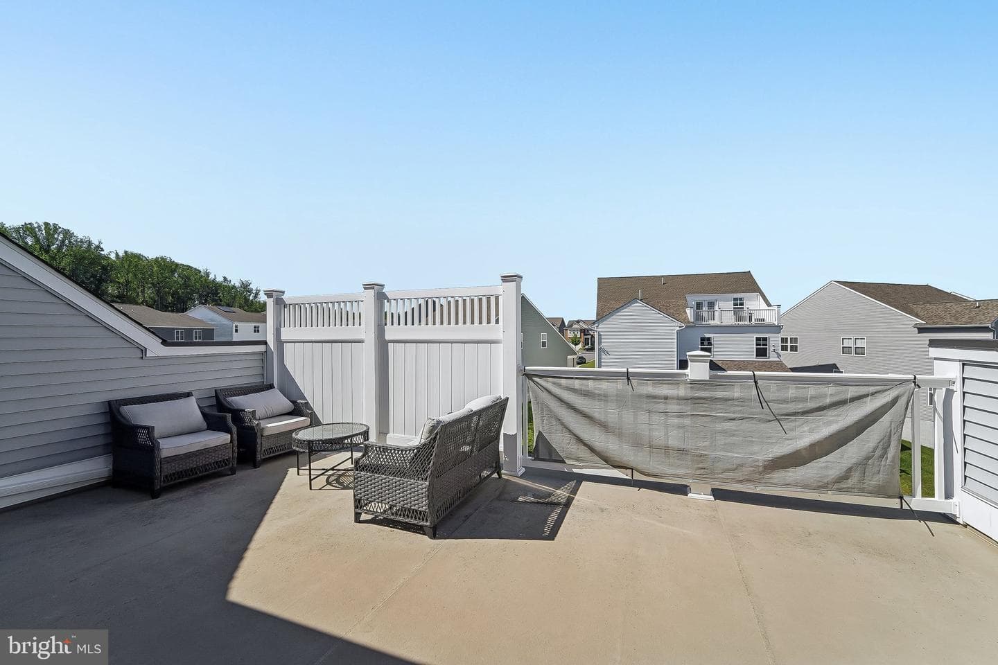 2849 Broad Wing Drive photo 51