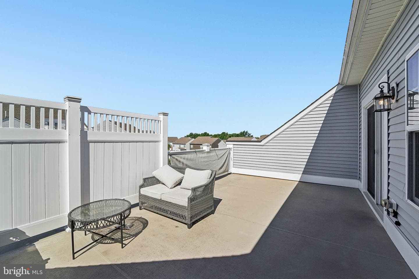 2849 Broad Wing Drive photo 52
