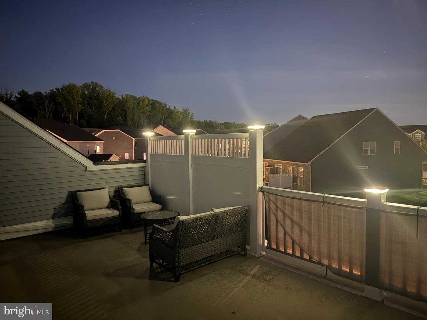 2849 Broad Wing Drive photo 55