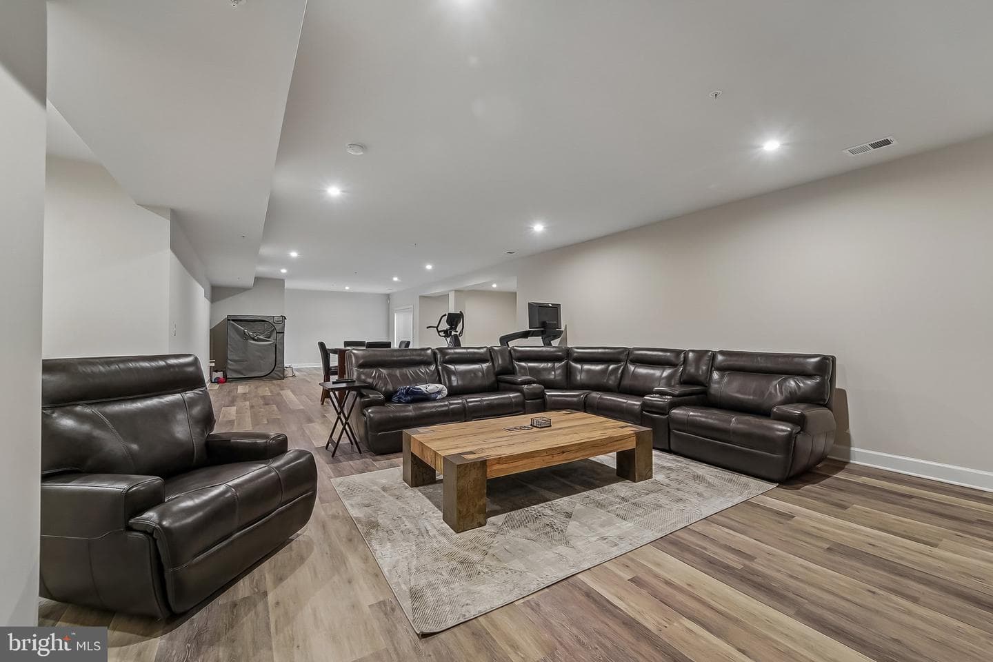 2849 Broad Wing Drive photo 58