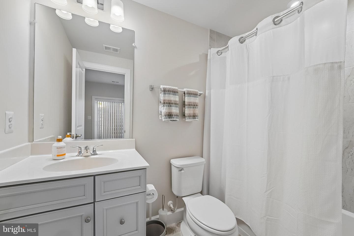 2849 Broad Wing Drive photo 63