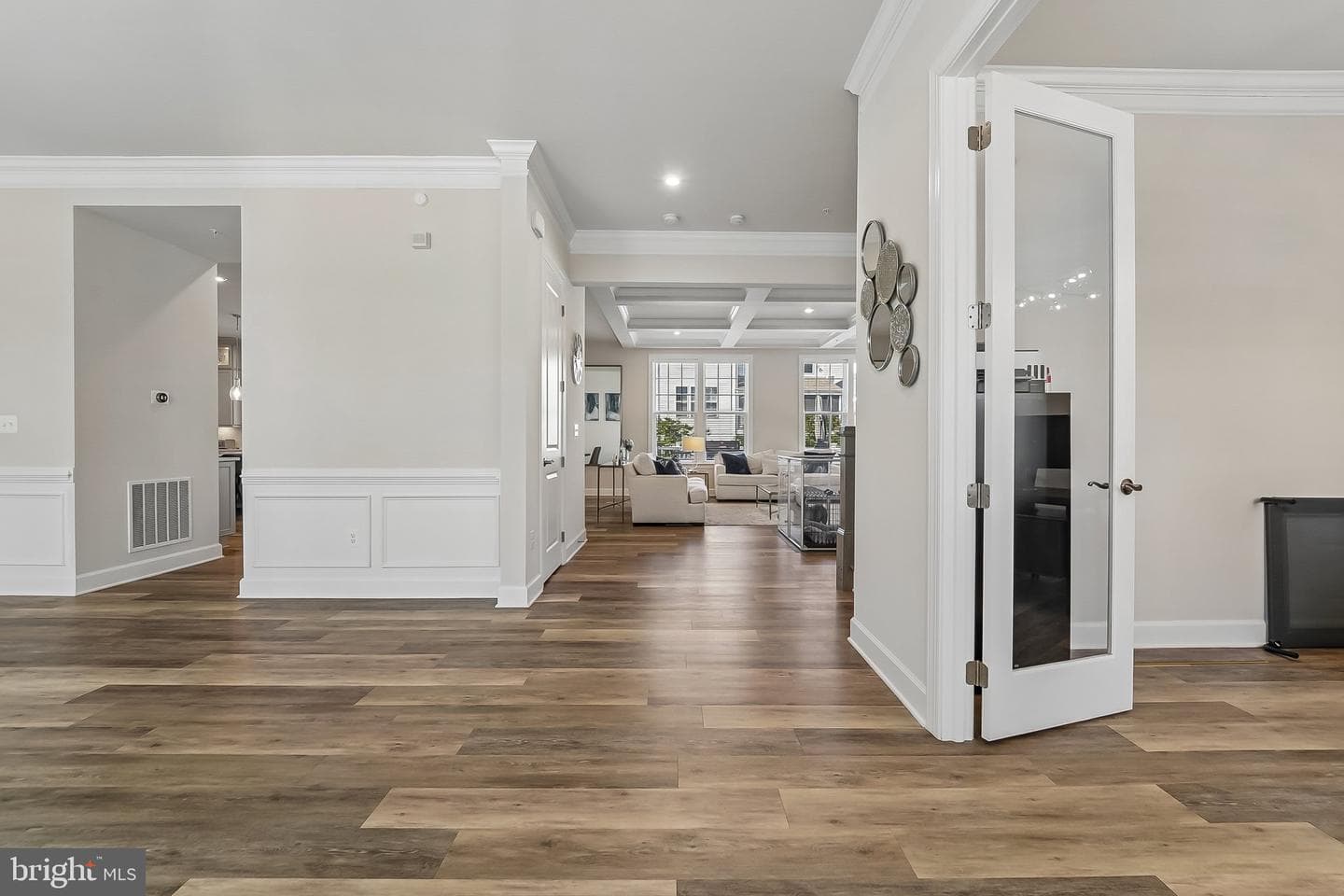2849 Broad Wing Drive photo 8