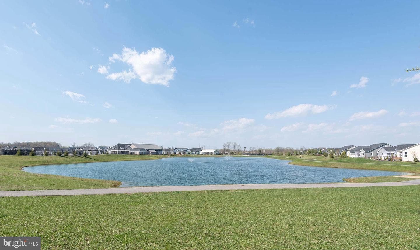 2849 Broad Wing Drive photo 80
