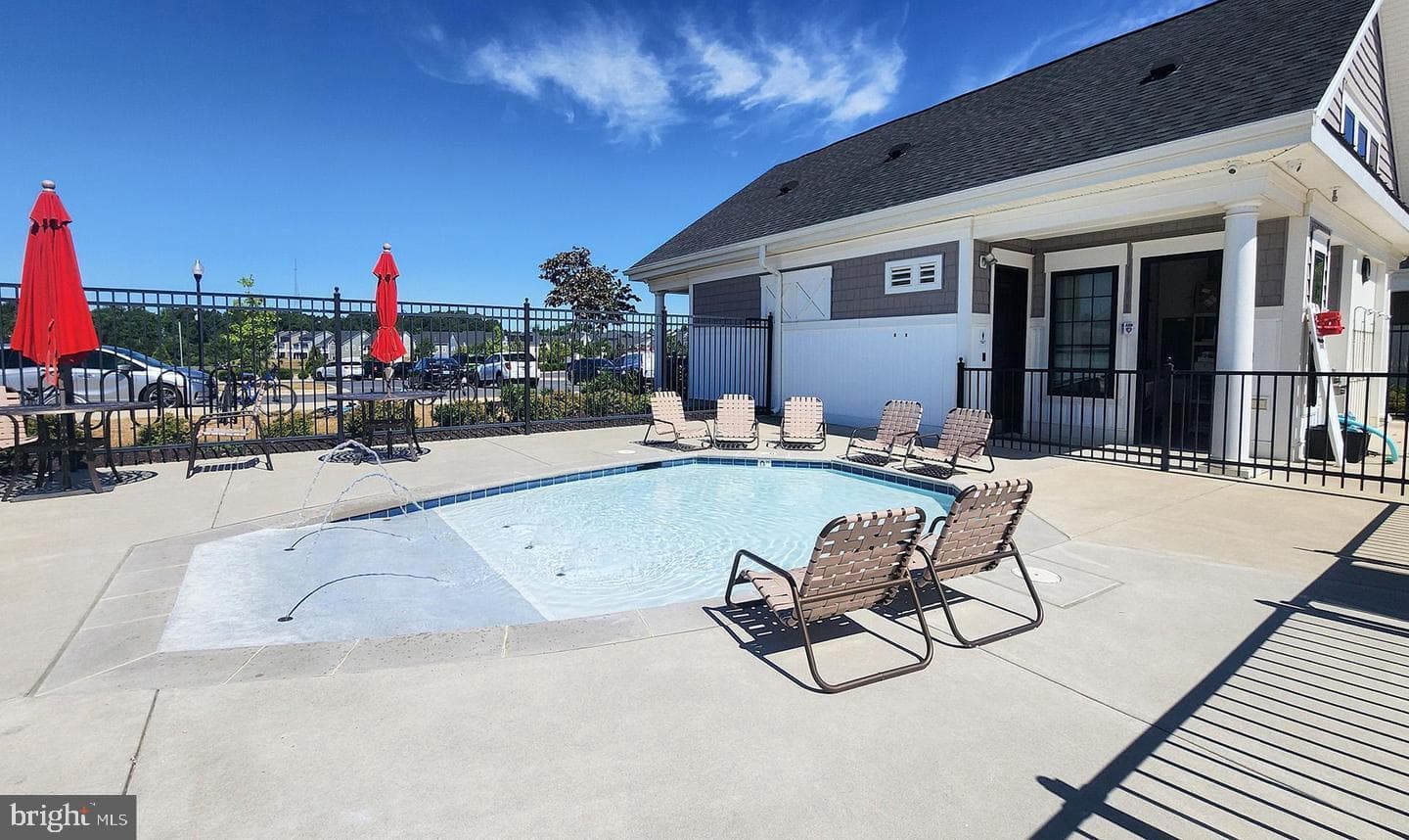 2849 Broad Wing Drive photo 81