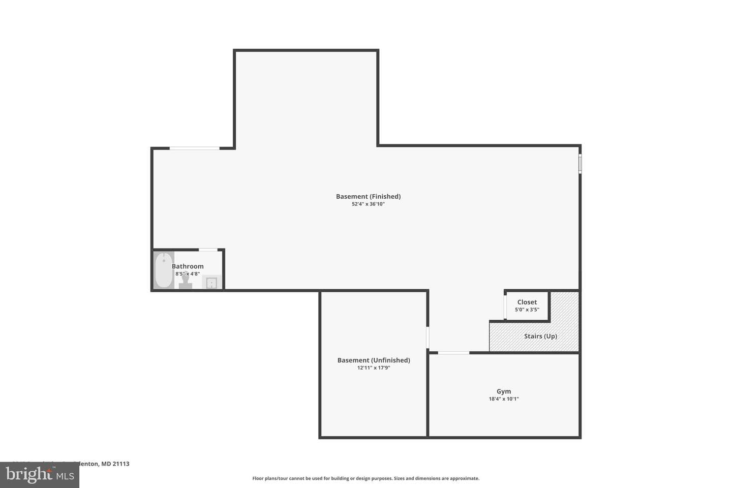 2849 Broad Wing Drive photo 93