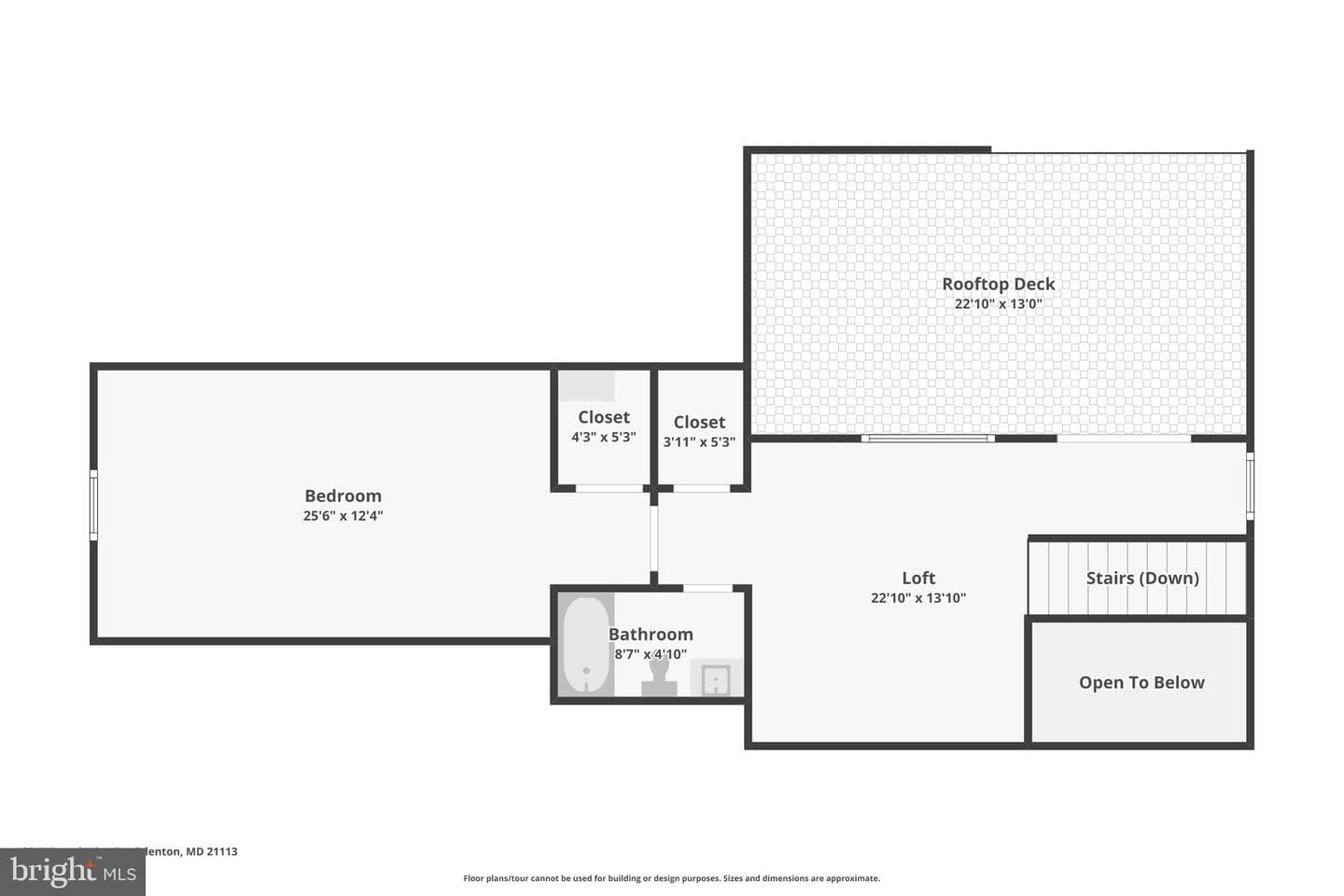 2849 Broad Wing Drive photo 96