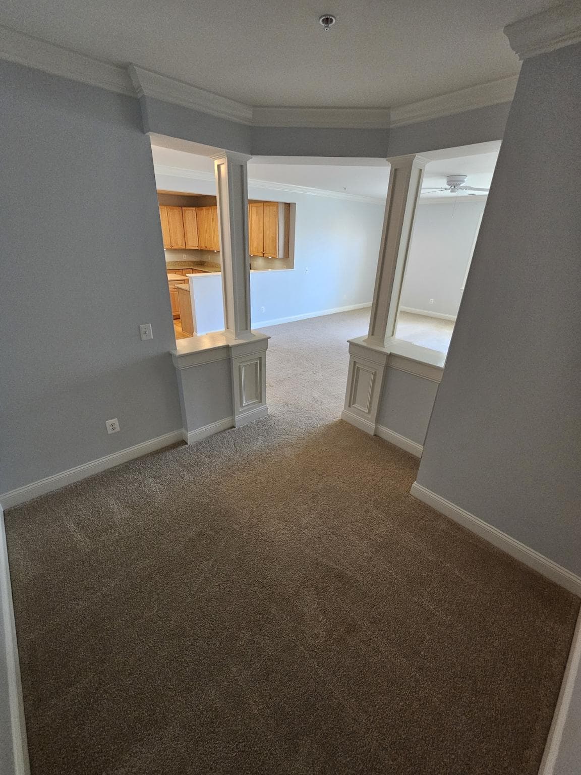 8535 Veterans Highway #204 photo 13