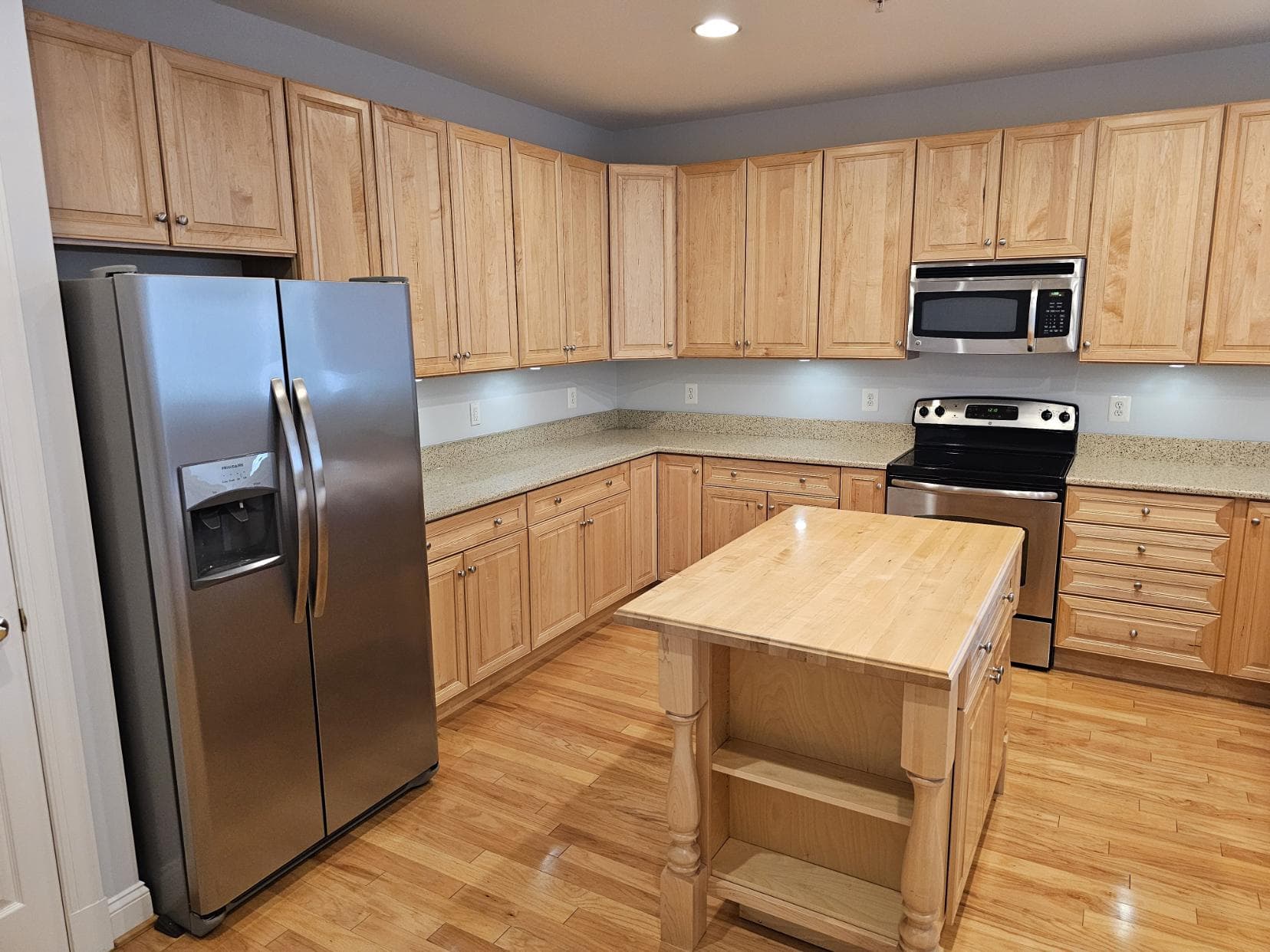 8535 Veterans Highway #204 photo 6