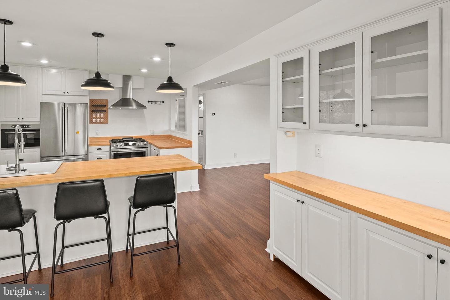 755 Fairview Avenue #755 D photo 12