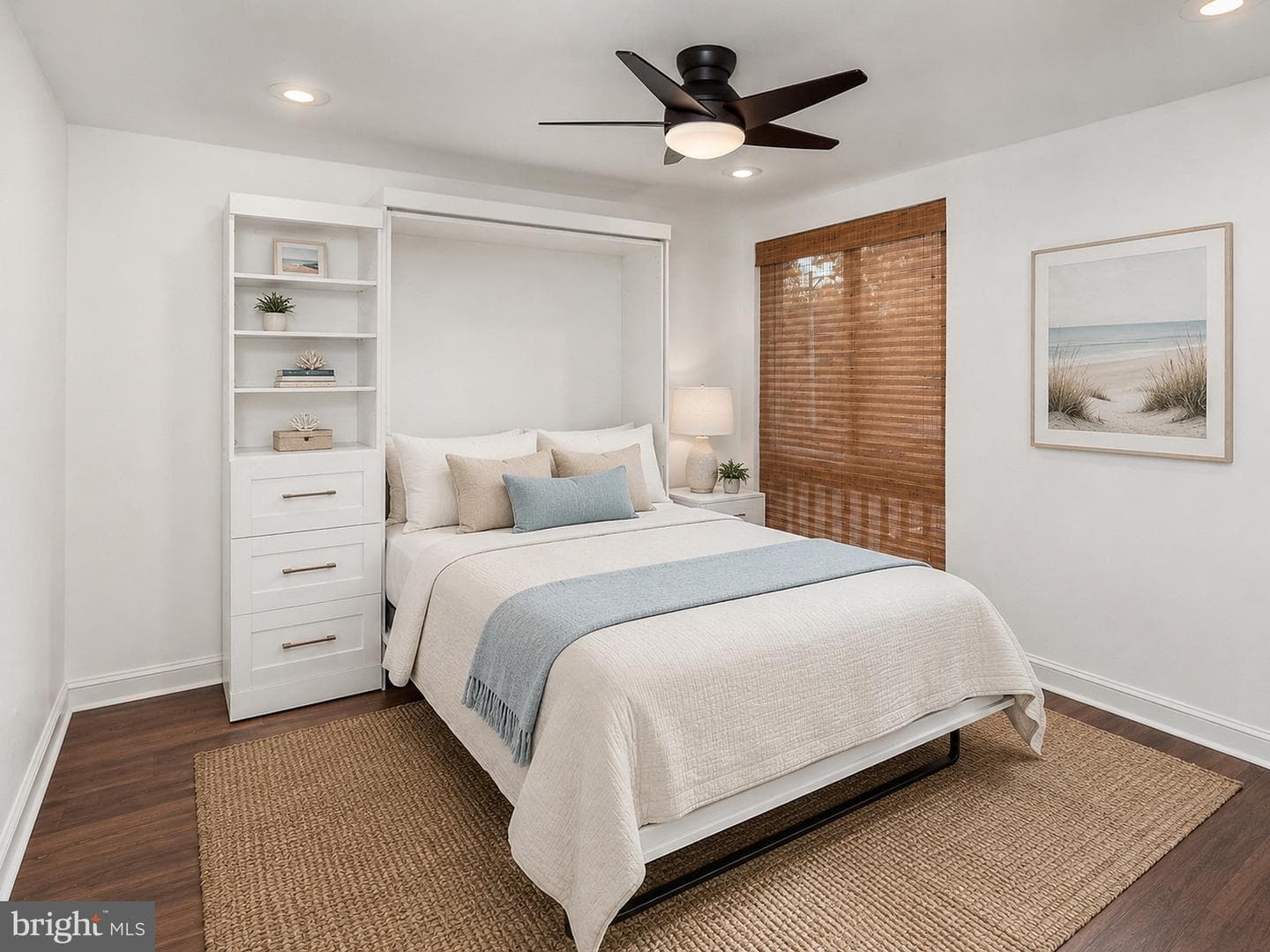 755 Fairview Avenue #755 D photo 18