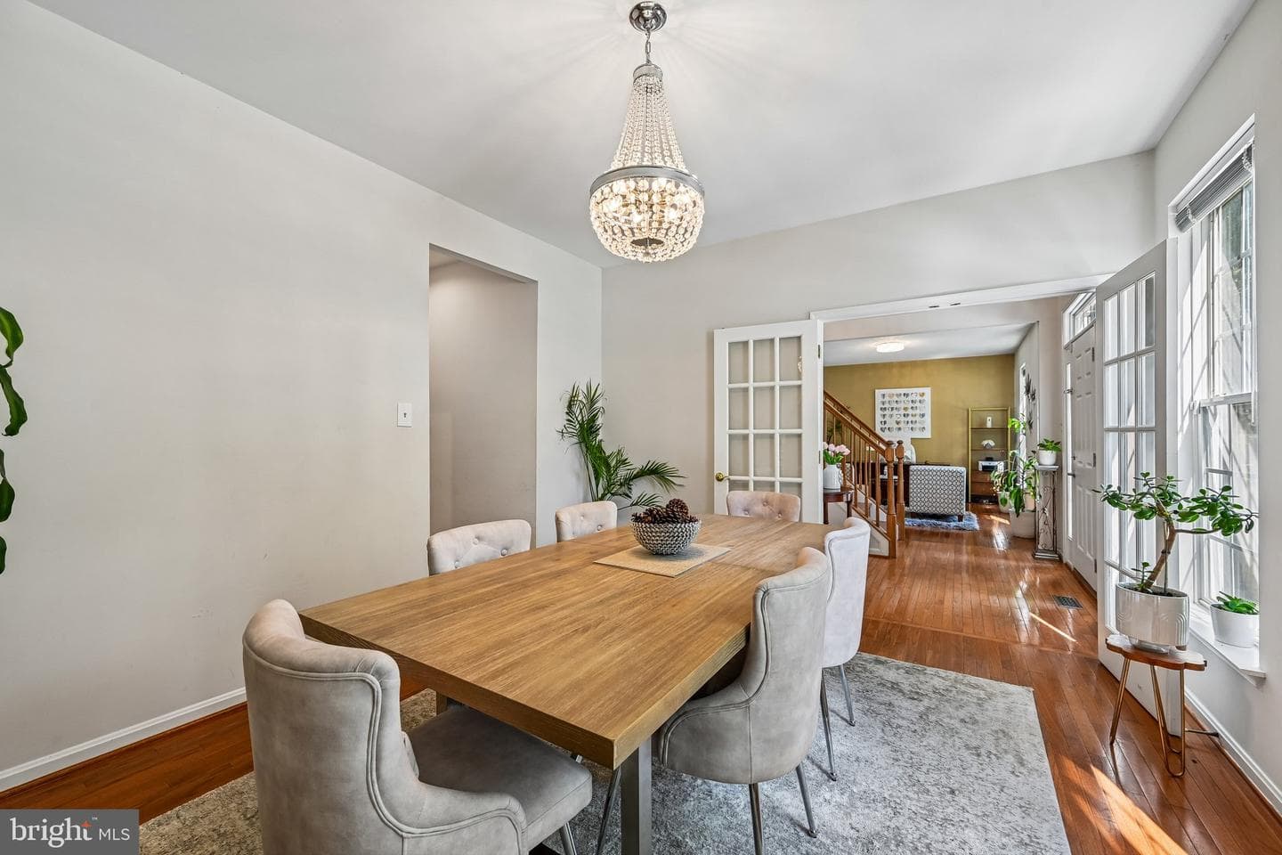 2996 Winding River Place photo 11