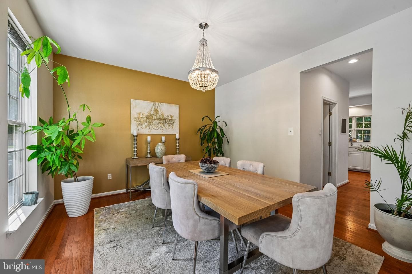 2996 Winding River Place photo 13