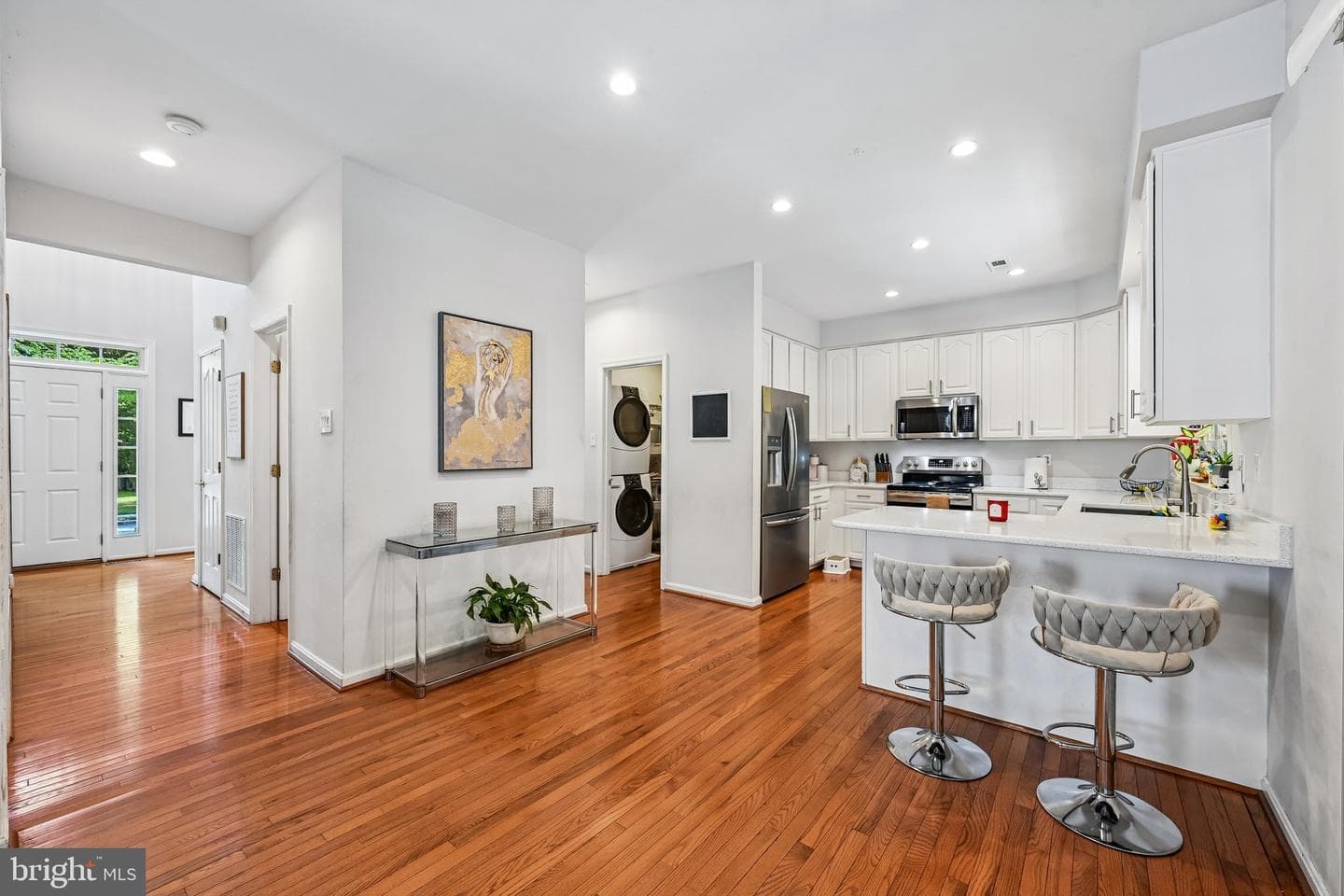 2996 Winding River Place photo 14