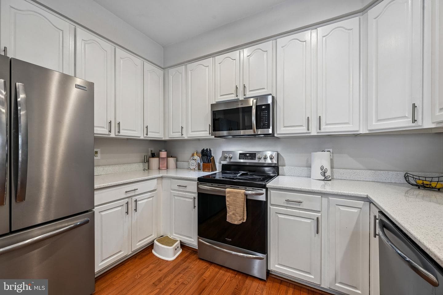 2996 Winding River Place photo 16
