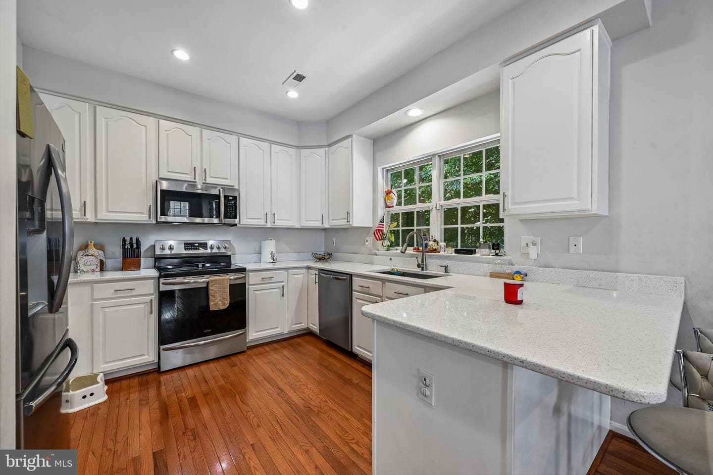 2996 Winding River Place photo 18