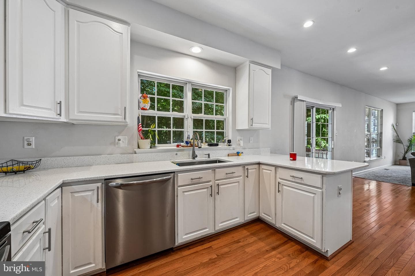 2996 Winding River Place photo 19