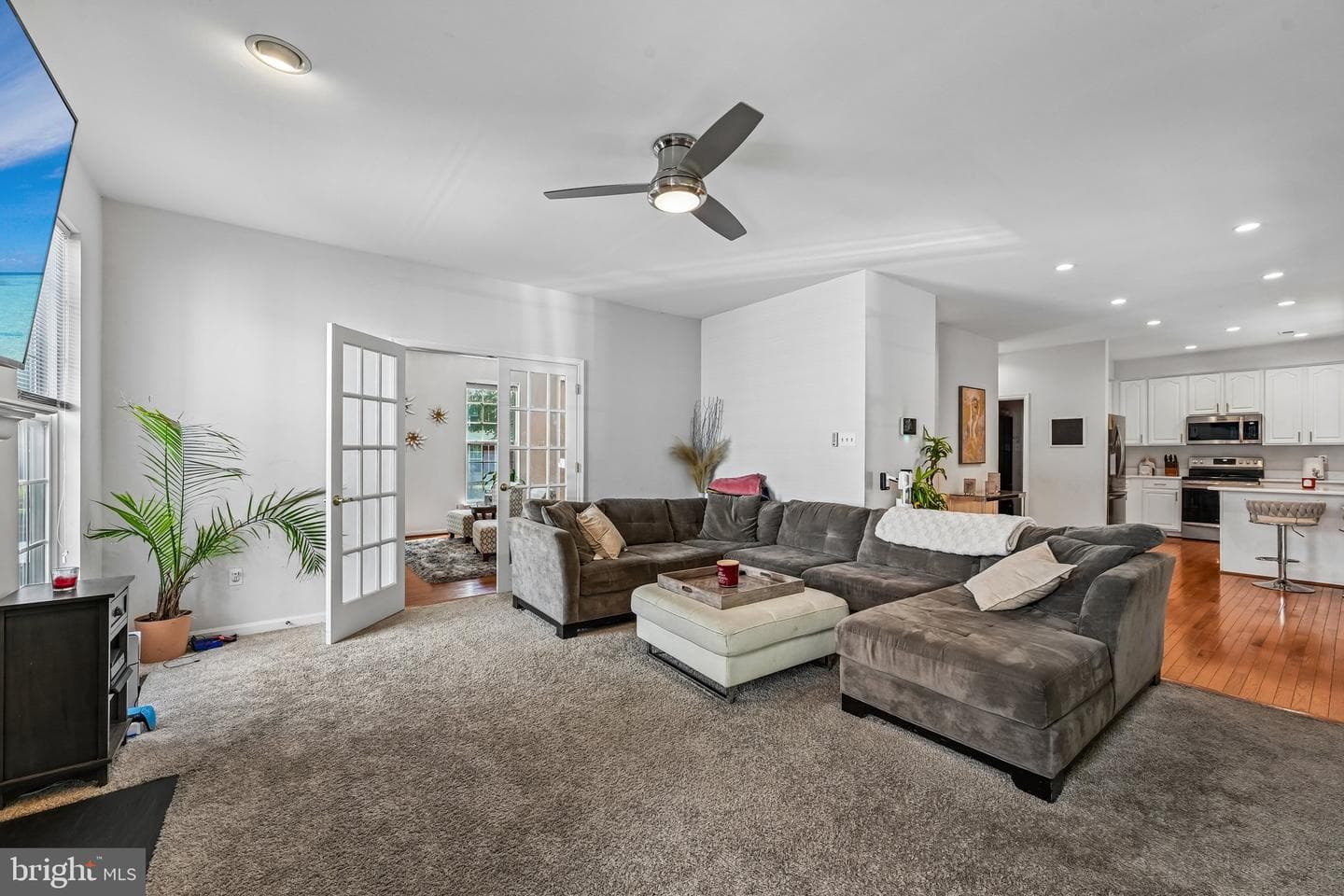 2996 Winding River Place photo 22
